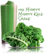 mighty-kale-shake-254x300